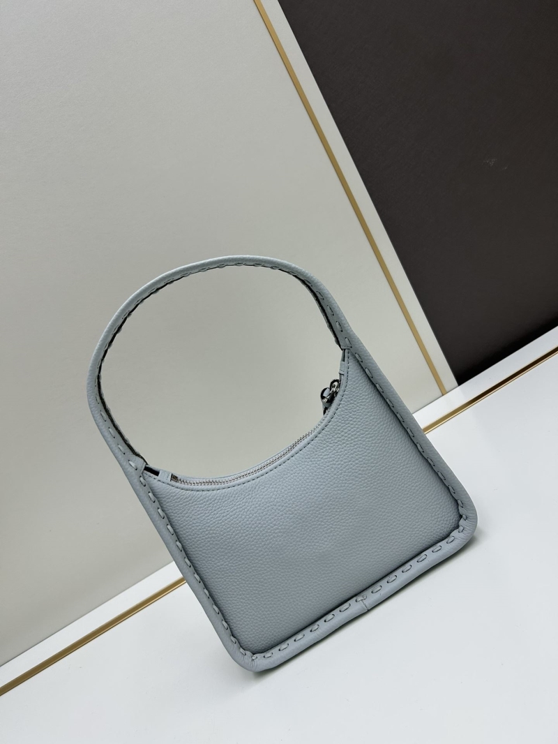 Prada Top Handle Bags